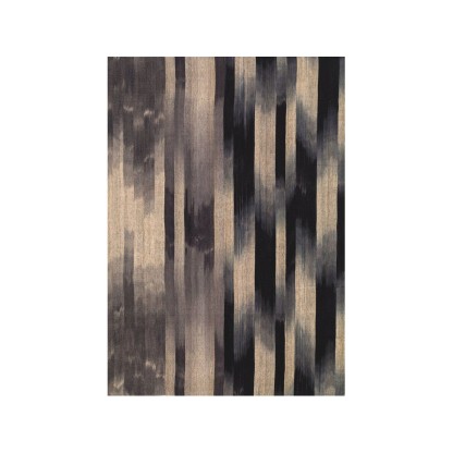 Ковер Zollanvari IKAT KELIM 8