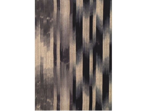 Ковер Zollanvari IKAT KELIM 8