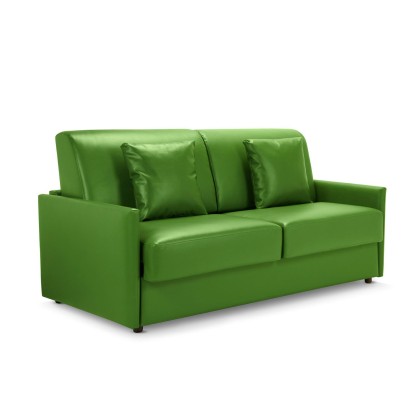 Диван Domingo Salotti PEGASO