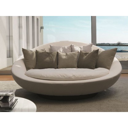 Диван Desiree Divani LACOON ISLAND