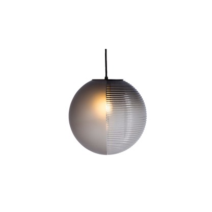 Подвесные светильники pulpo STELLAR MEDIUM