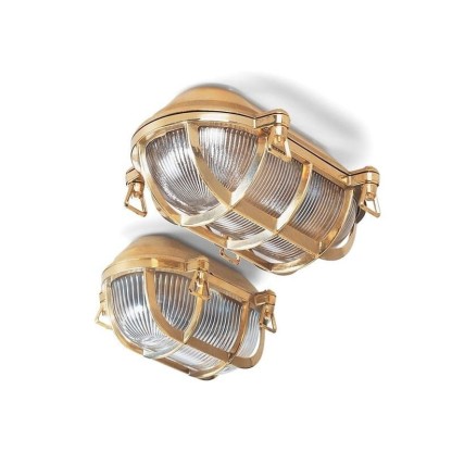 Настеннопотолочные светильники THPG 130748