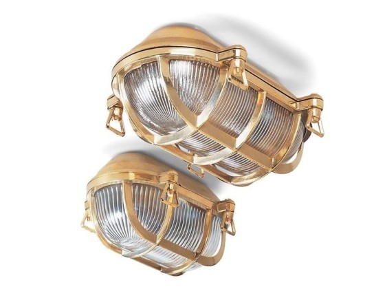 Настеннопотолочные светильники THPG 130748