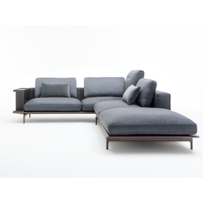 Диван Rolf Benz ROLF BENZ 535 LIV