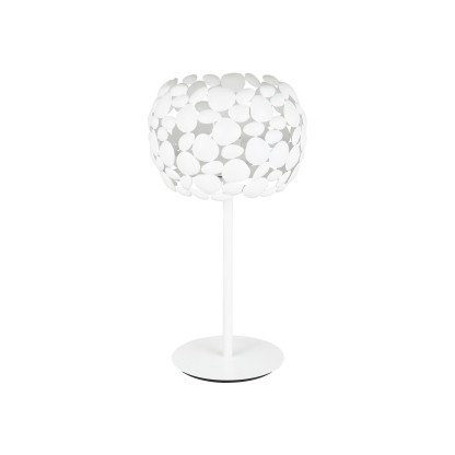 Настольные светильники Fan Europe Lighting DIONISO