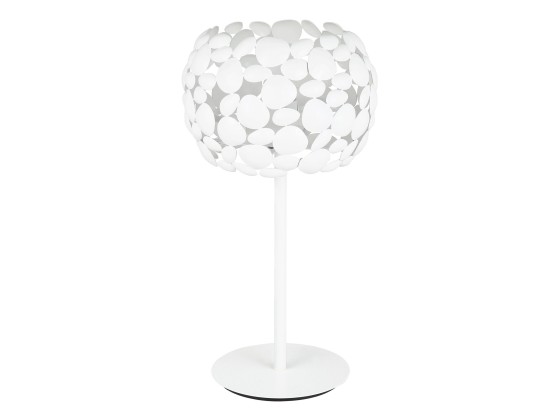 Настольные светильники Fan Europe Lighting DIONISO