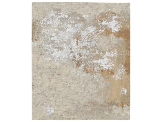 Ковер HENZEL STUDIO OJABY