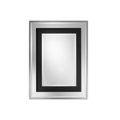 Зеркало для ванной комнаты Devon&Devon VENICE