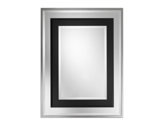 Зеркало для ванной комнаты Devon&Devon VENICE