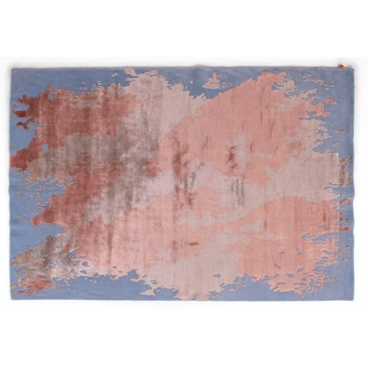 Ковер Ghodrati Rug MOND