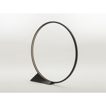 Уличный торшер Artemide 'O'