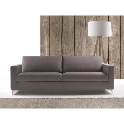 Диван Flexstyle ISCHIA