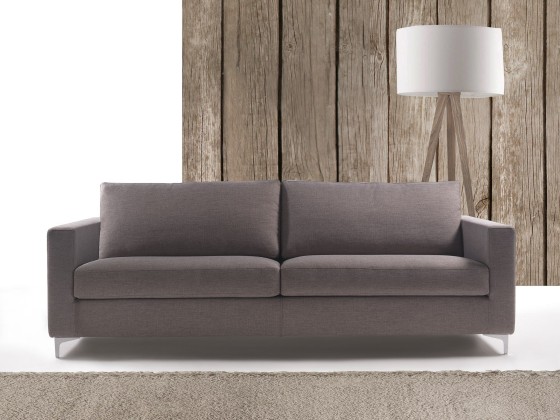 Диван Flexstyle ISCHIA