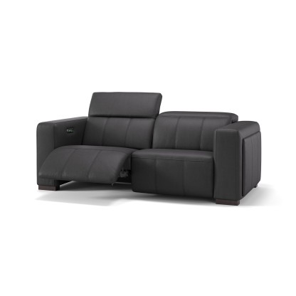 Диван Sofanella ANCONA