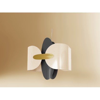 Подвесные светильники Dovain Studio LOLA