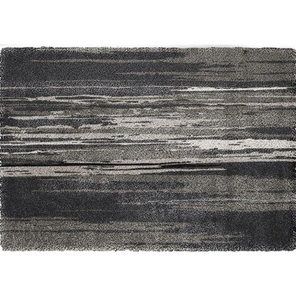 Ковер BRABBU INUK