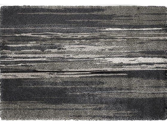 Ковер BRABBU INUK