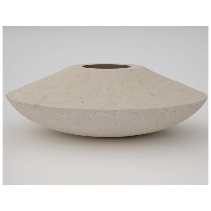 Ваза PIMAR ARCADIA