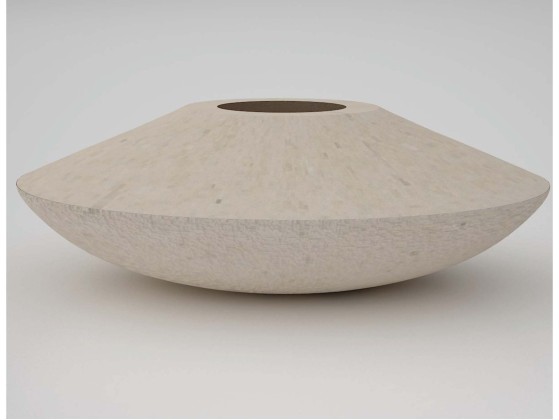 Ваза PIMAR ARCADIA