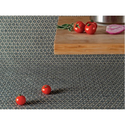 Ванна Коврик Warli CHEF