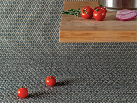 Ванна Коврик Warli CHEF