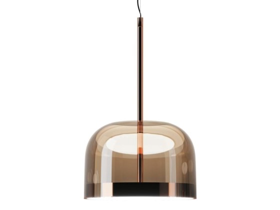 Подвесные светильники FontanaArte EQUATORE