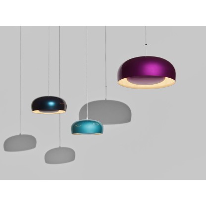 Подвесные светильники Petite Friture BRUSH