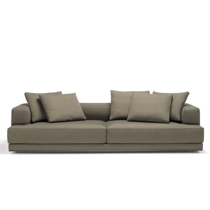 Диван Molteni & C AUGUSTO