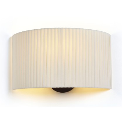 Бра - настенная лампа luxcambra CORBA A