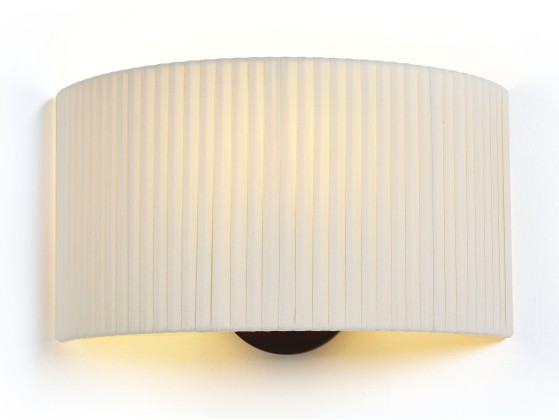 Бра - настенная лампа luxcambra CORBA A