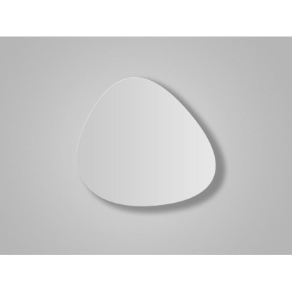 Бра - настенная лампа BOVER TRIA 03