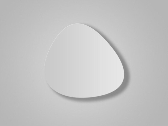 Бра - настенная лампа BOVER TRIA 03