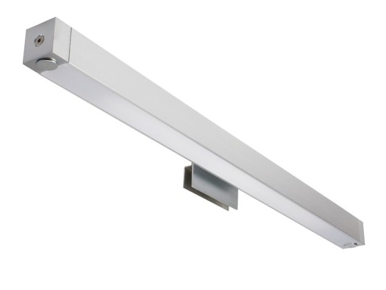 Бра - настенная лампа Top Light ONLY CHOICE MIRROR FIX