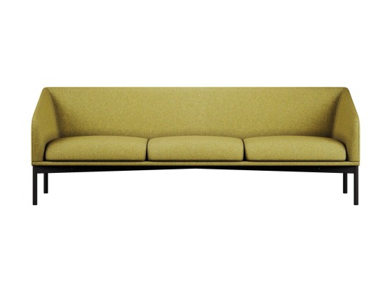 Диван Las Mobili JETSET