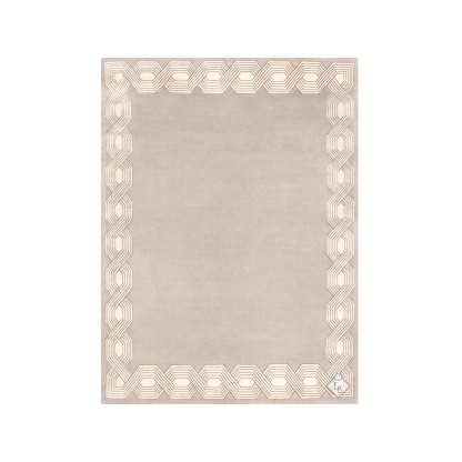 Ковер Edition Bougainville MARTINEZ ANCHOR