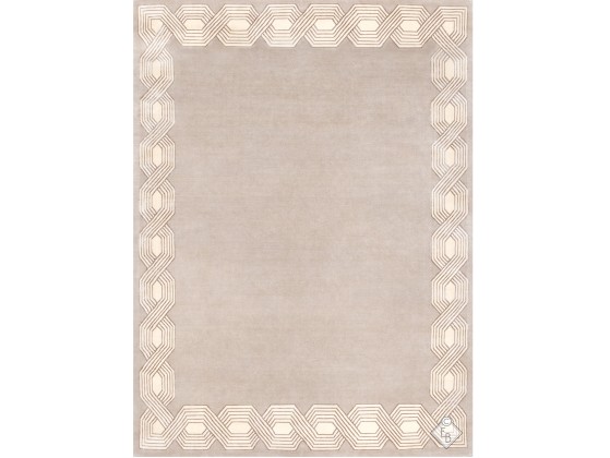 Ковер Edition Bougainville MARTINEZ ANCHOR