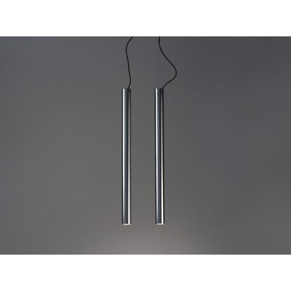 Подвесные светильники Martinelli Luce KOKOUNO