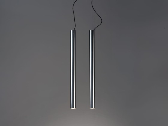 Подвесные светильники Martinelli Luce KOKOUNO