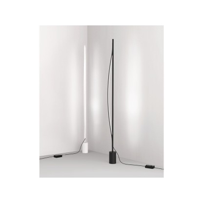 Напольный светильник Modo Luce GALILEO