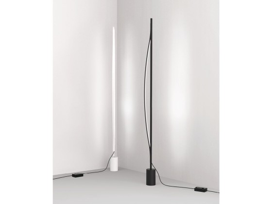 Напольный светильник Modo Luce GALILEO