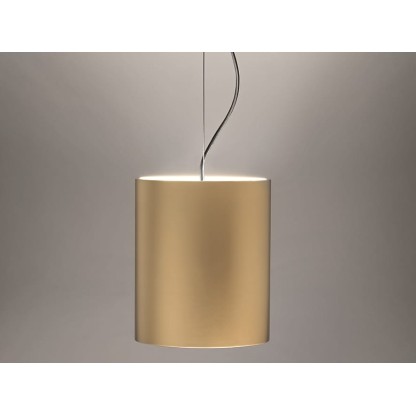 Подвесные светильники Firmamento Milano SES