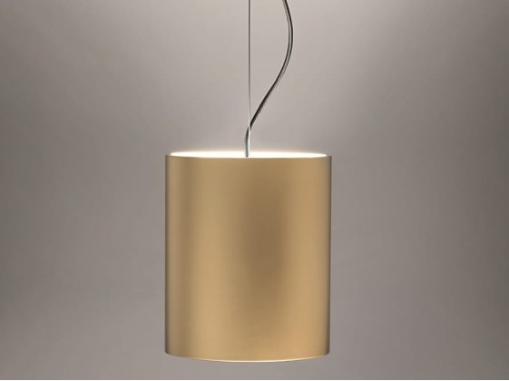 Подвесные светильники Firmamento Milano SES