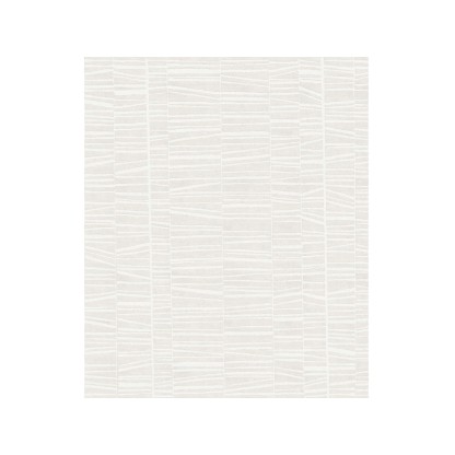 Ковер Tapis Rouge Distribution SERENATA