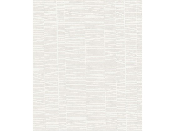 Ковер Tapis Rouge Distribution SERENATA