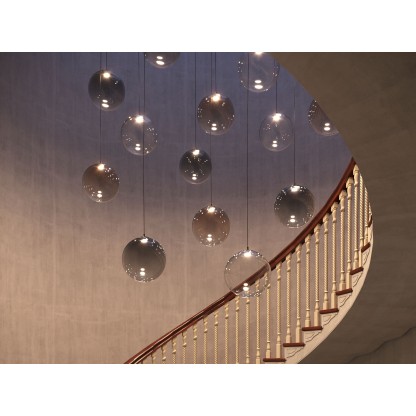 Подвесные светильники Cangini & Tucci PIT