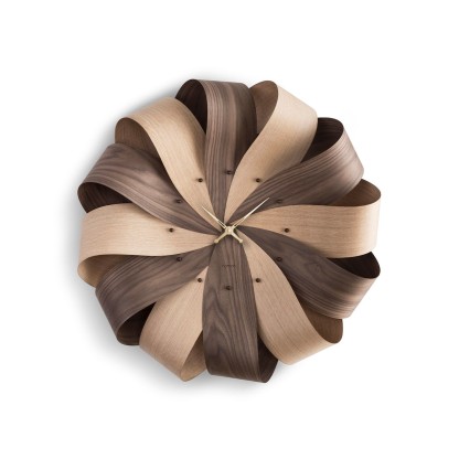 Часы nomon BRISA XL