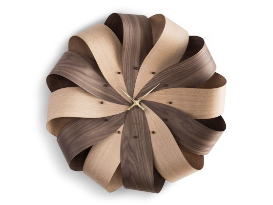 Часы nomon BRISA XL