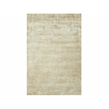 Ковер Jaipur Rugs OXFORD PHPV-19 Warm Cream