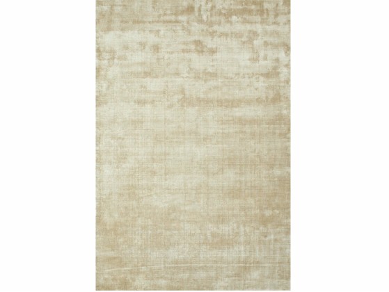 Ковер Jaipur Rugs OXFORD PHPV-19 Warm Cream