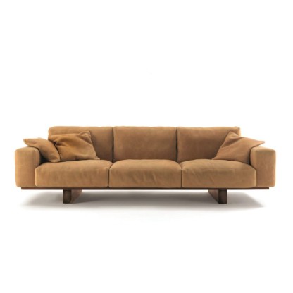 Диван Riva 1920 UTAH